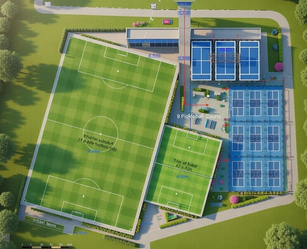 Home - Frenz International Academy